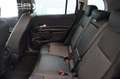 Mercedes-Benz GLB 180 8-GTRONIC BUSINESS SOLUTIONS  -  NAVI - CAMERA ... Gris - thumbnail 47