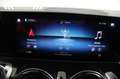 Mercedes-Benz GLB 180 8-GTRONIC BUSINESS SOLUTIONS  -  NAVI - CAMERA ... Gris - thumbnail 22