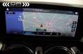 Mercedes-Benz GLB 180 8-GTRONIC BUSINESS SOLUTIONS  -  NAVI - CAMERA ... Gris - thumbnail 8