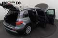 Mercedes-Benz GLB 180 8-GTRONIC BUSINESS SOLUTIONS  -  NAVI - CAMERA ... Gris - thumbnail 12