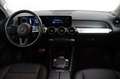 Mercedes-Benz GLB 180 8-GTRONIC BUSINESS SOLUTIONS  -  NAVI - CAMERA ... Gris - thumbnail 4