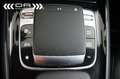 Mercedes-Benz GLB 180 8-GTRONIC BUSINESS SOLUTIONS  -  NAVI - CAMERA ... Gris - thumbnail 28