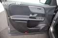 Mercedes-Benz GLB 180 8-GTRONIC BUSINESS SOLUTIONS  -  NAVI - CAMERA ... Gris - thumbnail 45