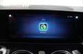 Mercedes-Benz GLB 180 8-GTRONIC BUSINESS SOLUTIONS  -  NAVI - CAMERA ... Gris - thumbnail 10