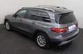 Mercedes-Benz GLB 180 8-GTRONIC BUSINESS SOLUTIONS  -  NAVI - CAMERA ... Gris - thumbnail 13