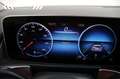 Mercedes-Benz GLB 180 8-GTRONIC BUSINESS SOLUTIONS  -  NAVI - CAMERA ... Gris - thumbnail 17