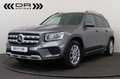 Mercedes-Benz GLB 180 8-GTRONIC BUSINESS SOLUTIONS  -  NAVI - CAMERA ... Gris - thumbnail 1