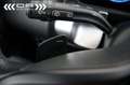 Mercedes-Benz GLB 180 8-GTRONIC BUSINESS SOLUTIONS  -  NAVI - CAMERA ... Gris - thumbnail 26
