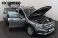 Mercedes-Benz GLB 180 8-GTRONIC BUSINESS SOLUTIONS  -  NAVI - CAMERA ... Gris - thumbnail 11