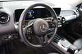 Mercedes-Benz GLB 180 8-GTRONIC BUSINESS SOLUTIONS  -  NAVI - CAMERA ... Gris - thumbnail 35