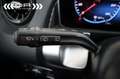 Mercedes-Benz GLB 180 8-GTRONIC BUSINESS SOLUTIONS  -  NAVI - CAMERA ... Gris - thumbnail 29