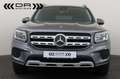 Mercedes-Benz GLB 180 8-GTRONIC BUSINESS SOLUTIONS  -  NAVI - CAMERA ... Gris - thumbnail 30