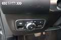 Mercedes-Benz GLB 180 8-GTRONIC BUSINESS SOLUTIONS  -  NAVI - CAMERA ... Gris - thumbnail 33