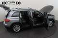 Mercedes-Benz GLB 180 8-GTRONIC BUSINESS SOLUTIONS  -  NAVI - CAMERA ... Gris - thumbnail 19