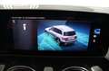 Mercedes-Benz GLB 180 8-GTRONIC BUSINESS SOLUTIONS  -  NAVI - CAMERA ... Gris - thumbnail 7