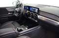 Mercedes-Benz GLB 180 8-GTRONIC BUSINESS SOLUTIONS  -  NAVI - CAMERA ... Gris - thumbnail 27