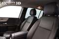 Mercedes-Benz GLB 180 8-GTRONIC BUSINESS SOLUTIONS  -  NAVI - CAMERA ... Gris - thumbnail 38