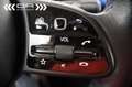 Mercedes-Benz GLB 180 8-GTRONIC BUSINESS SOLUTIONS  -  NAVI - CAMERA ... Gris - thumbnail 32