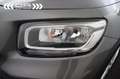 Mercedes-Benz GLB 180 8-GTRONIC BUSINESS SOLUTIONS  -  NAVI - CAMERA ... Gris - thumbnail 36