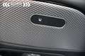 Mercedes-Benz GLB 180 8-GTRONIC BUSINESS SOLUTIONS  -  NAVI - CAMERA ... Gris - thumbnail 44