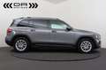 Mercedes-Benz GLB 180 8-GTRONIC BUSINESS SOLUTIONS  -  NAVI - CAMERA ... Gris - thumbnail 6