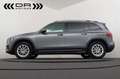 Mercedes-Benz GLB 180 8-GTRONIC BUSINESS SOLUTIONS  -  NAVI - CAMERA ... Gris - thumbnail 5