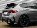 BMW 135 1-serie M135 xDrive - Pano - Driving Ass - Harman Gris - thumbnail 11