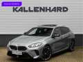 BMW 135 1-serie M135 xDrive - Pano - Driving Ass - Harman Gris - thumbnail 1