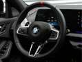 BMW 135 1-serie M135 xDrive - Pano - Driving Ass - Harman Gris - thumbnail 21