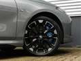 BMW 135 1-serie M135 xDrive - Pano - Driving Ass - Harman Gris - thumbnail 14