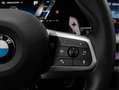 BMW 135 1-serie M135 xDrive - Pano - Driving Ass - Harman Gris - thumbnail 33