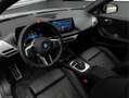 BMW 135 1-serie M135 xDrive - Pano - Driving Ass - Harman Gris - thumbnail 15