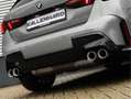 BMW 135 1-serie M135 xDrive - Pano - Driving Ass - Harman Gris - thumbnail 12