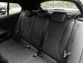 BMW 135 1-serie M135 xDrive - Pano - Driving Ass - Harman Gris - thumbnail 25