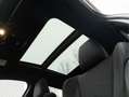 BMW 135 1-serie M135 xDrive - Pano - Driving Ass - Harman Gris - thumbnail 4