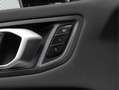 BMW 135 1-serie M135 xDrive - Pano - Driving Ass - Harman Gris - thumbnail 29