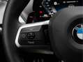BMW 135 1-serie M135 xDrive - Pano - Driving Ass - Harman Gris - thumbnail 32