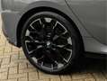 BMW 135 1-serie M135 xDrive - Pano - Driving Ass - Harman Gris - thumbnail 13