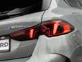 BMW 135 1-serie M135 xDrive - Pano - Driving Ass - Harman Gris - thumbnail 10
