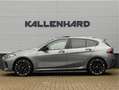 BMW 135 1-serie M135 xDrive - Pano - Driving Ass - Harman Gris - thumbnail 7