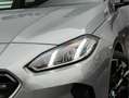 BMW 135 1-serie M135 xDrive - Pano - Driving Ass - Harman Gris - thumbnail 8