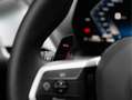 BMW 135 1-serie M135 xDrive - Pano - Driving Ass - Harman Gris - thumbnail 34