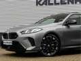 BMW 135 1-serie M135 xDrive - Pano - Driving Ass - Harman Gris - thumbnail 9