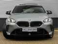 BMW 135 1-serie M135 xDrive - Pano - Driving Ass - Harman Gris - thumbnail 5