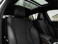 BMW 135 1-serie M135 xDrive - Pano - Driving Ass - Harman Gris - thumbnail 19
