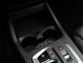 BMW 135 1-serie M135 xDrive - Pano - Driving Ass - Harman Gris - thumbnail 41