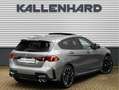 BMW 135 1-serie M135 xDrive - Pano - Driving Ass - Harman Gris - thumbnail 2