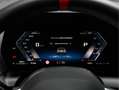 BMW 135 1-serie M135 xDrive - Pano - Driving Ass - Harman Gris - thumbnail 31