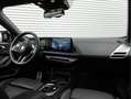 BMW 135 1-serie M135 xDrive - Pano - Driving Ass - Harman Gris - thumbnail 3