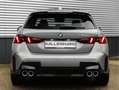 BMW 135 1-serie M135 xDrive - Pano - Driving Ass - Harman Gris - thumbnail 6